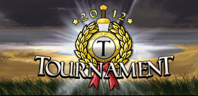 travian tournament 2012