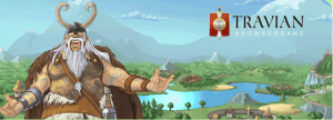 travian travian