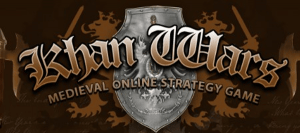 khan-wars