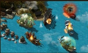 pirate-storm-2