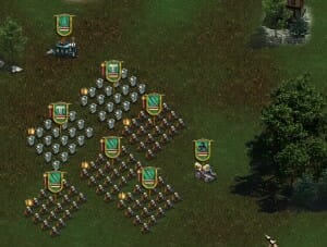 Dwarf_Army_Marching
