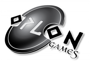 OplonLogoGlow Oplon Games