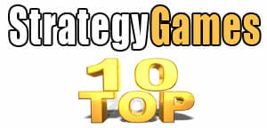 top 10 browser games