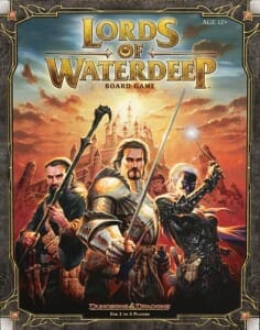 lords-of-waterdeep-box