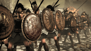 Macedon_Shield_Bearers