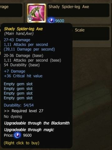 drakensang-dragon-knight4