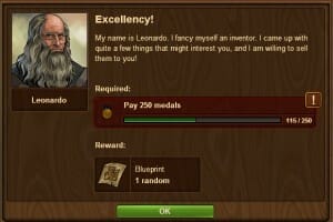 leonardo-davinci-forge-of-empires