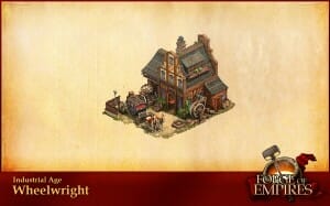 Forge_Industrial_Wheelwright
