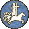 Iceni_mon_256