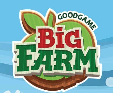 goodgame big farm