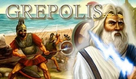 grepolis 2.37