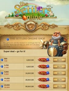 the-settlers-online-offer