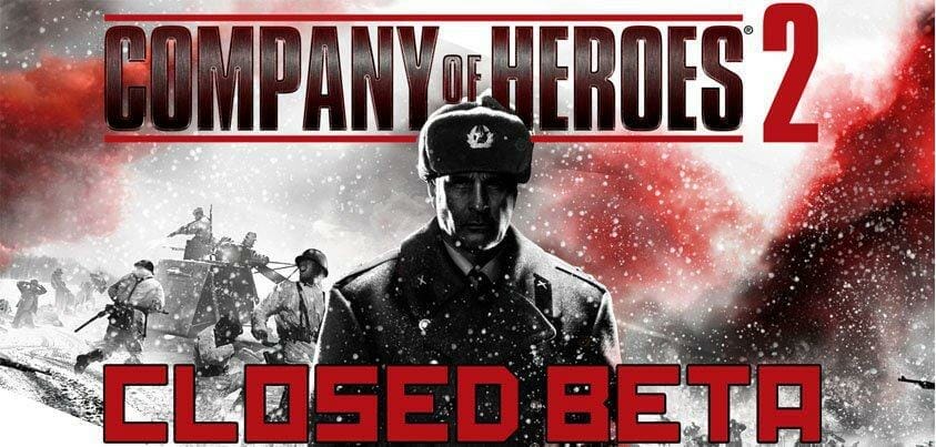 company of heroes 2 key free
