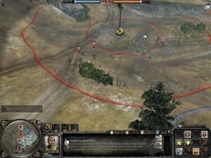 Θα το καταλάβουμε το ύψωμα; Χλωμό company-of-heroes-capture-the flag