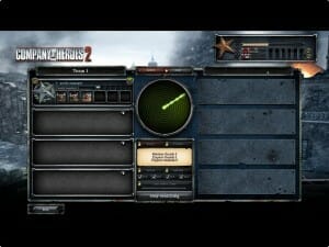 Ψάνουμε για αντιπάλους online company-of-heroes-evresi-antipalou