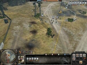 company-of-heroes-kanonaki