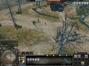 Ας ακολουθήσουμε τον σύμμαχο, λογικά ξέρει τι κάνει (;) company-of-heroes-symmaxos