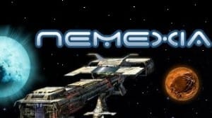 nemexia