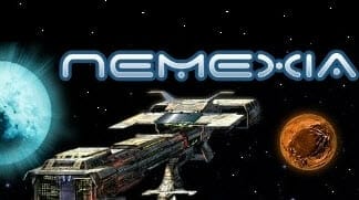nemexia