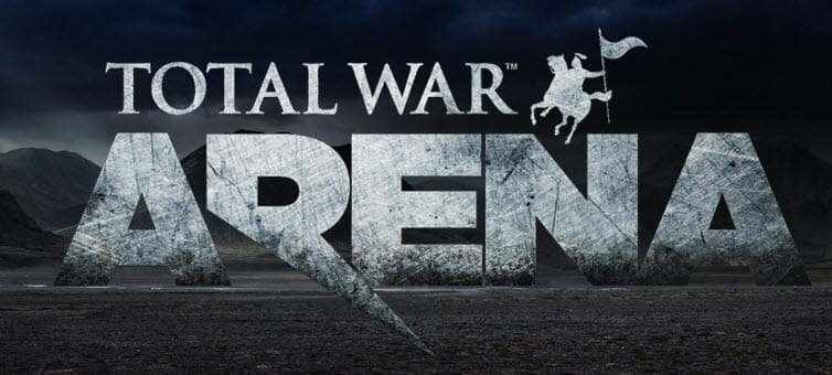 Total War Arena