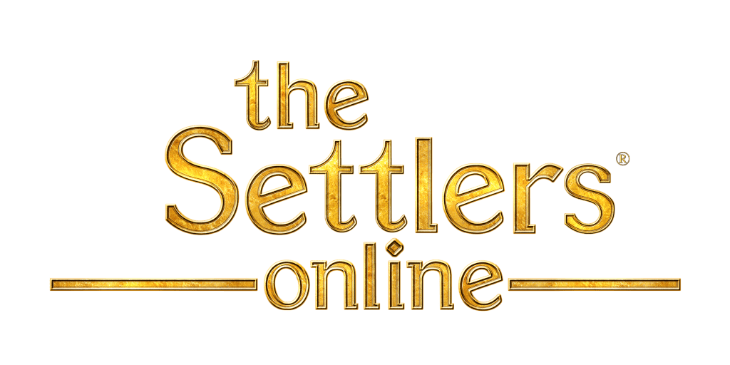 the settlers online logo
