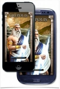 grepolis-app-loading-screen-mixed-324x477