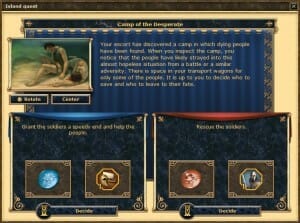 island_quest_rewards