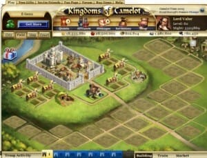 kingdoms-of-camelot-2
