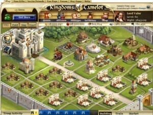 kingdoms-of-camelot-3