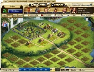kingdoms-of-camelot-4