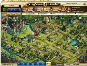 kingdoms-of-camelot-5