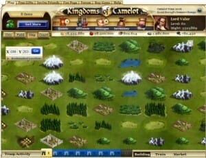 kingdoms-of-camelot-7