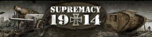 supremacy1
