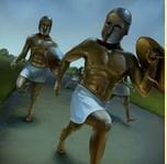 Grepolympia-Mara8wnios