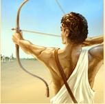 Grepolympia-Toxovolia