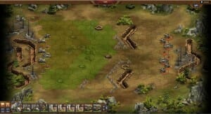 Prog_Battle_Map-1024x559