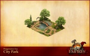 Prog_City_Park-1024x640