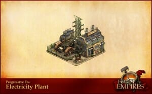 Prog_Electricity_Plant-1024x640