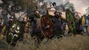 arvernus