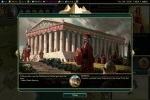 civ6