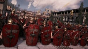 romantetstudo