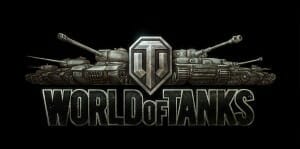 world of tanks