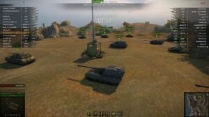 worldoftanks3