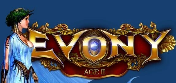 evony age 2 bot download