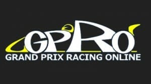 f1 grand prix racing online