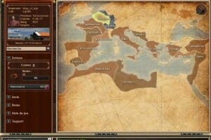 romadoria4