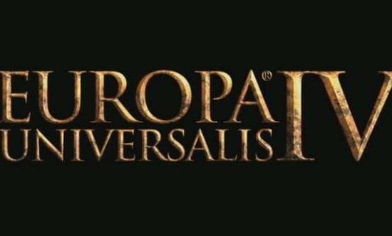 europa universalis 4