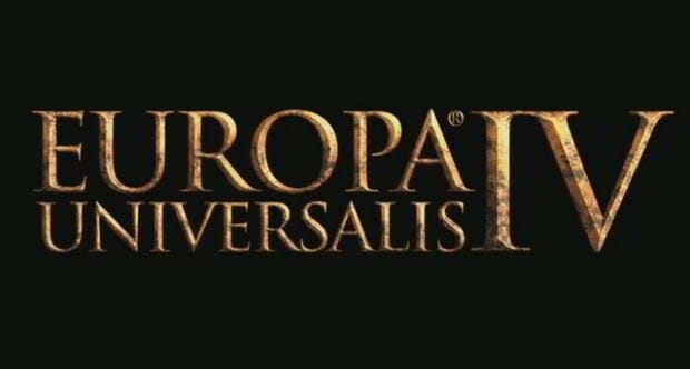 europa universalis 4