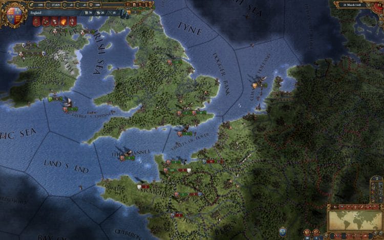 universalis3