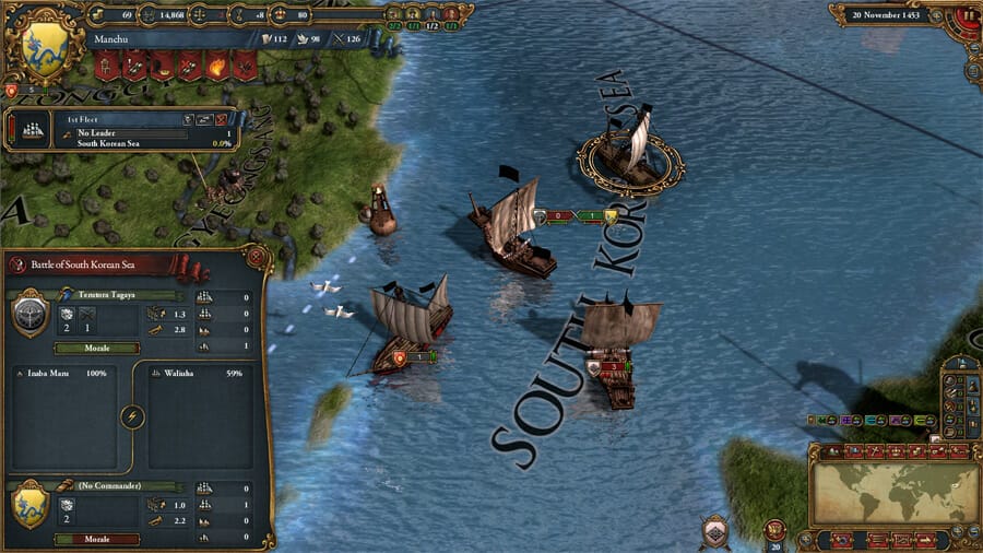 universalis6